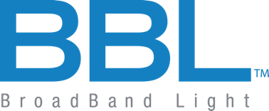 BBL logo