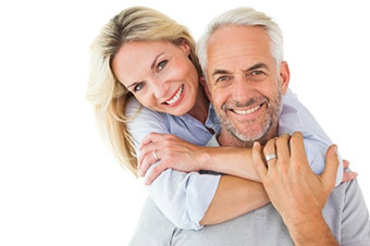 Hormone Replacement Therapy Williamsport PA