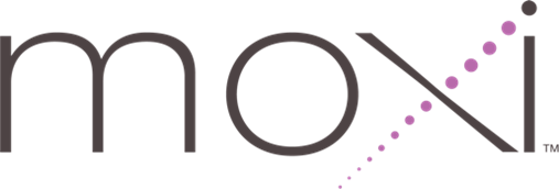 Moxi Logo