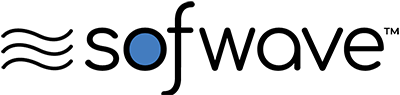 SoftWave Logo