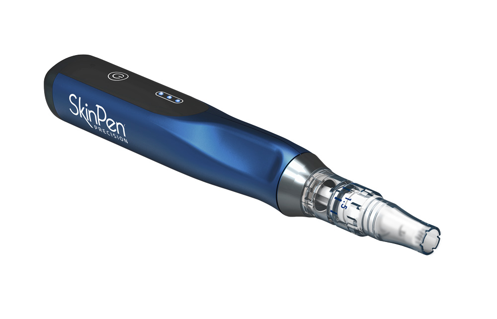 SkinPen Microneedling Device