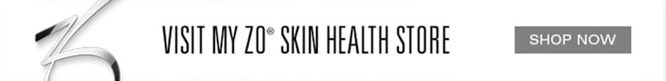 VISIT MY ZO SKIN HEALTH STORE