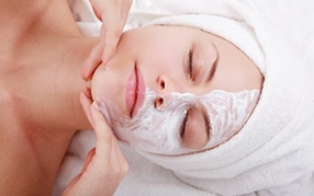 Chemical Peels Williamsport PA