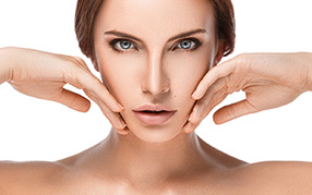 Dermal Fillers Williamsport PA