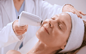 Sofwave Treatments Williamsport PA