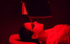 Photodynamic Therapy Williamsport PA