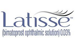 Latisse