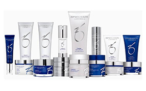 ZO Skin Health