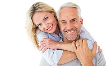 Hormone Pellet Therapy Williamsport PA
