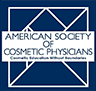 American Society of Cosmetic Physicians