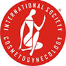 International Society of Cosmetogynecology