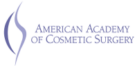 American Academy of Cosmetic Surgery