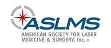 American Society for Laser Medicine & Surgery